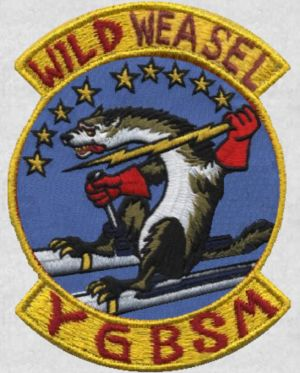 Illustration for article titled So What Were Those Secret Flying Wing Aircraft Spotted Over Texas?